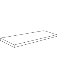 KEOPE DU.BEIGE A.SCL SX R933X120SCAL E9Y3