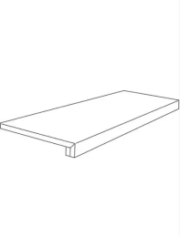 KEOPE DU.IVORY SCAL R9    33X60 SCAL E9S1