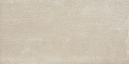 Marazzi Dust Cream MMT3