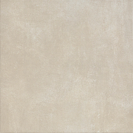 Marazzi Dust Cream MMTC