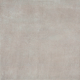 Marazzi Dust Pearl MMTD