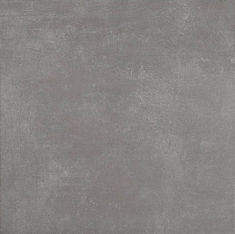 Marazzi Dust Smoke MMT1