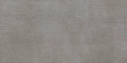 Marazzi Dust Smoke MMT5