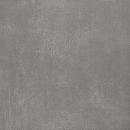 Marazzi Dust Smoke MMTE