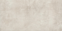 Marazzi Dust White MMT2