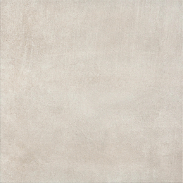 Marazzi Dust White MMT6