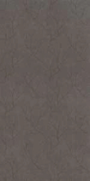 Floor Gres Earth D. Fronds A Com.6Mm120X240R On Dem  772732