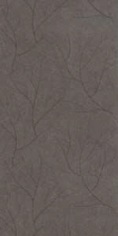 Floor Gres Earth D. Fronds A1 Com.6Mm60X120R On Dem  772741