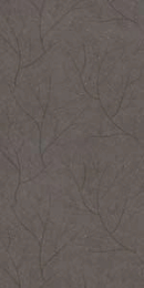 Floor Gres Earth D. Fronds A3 Com.6Mm60X120R On Dem  772743