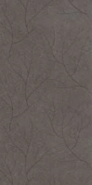 Floor Gres Earth D. Fronds A4 Com.6Mm60X120R On Dem  772744