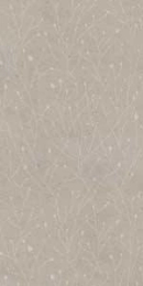 Floor Gres Earth D. Fronds B1 Com.6Mm60X120R On Dem 772749