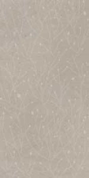 Floor Gres Earth D. Fronds B3_Des_Gr Com.6Mm60X120R  772747