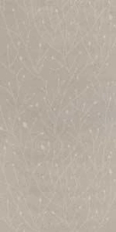 Floor Gres Earth D. Fronds B4_Des_Gr Com.6Mm60X120R  772748