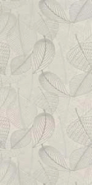 Floor Gres Earth D. Leaves 1_Pum_Gr Com.6Mm60X120R 772753