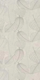 Floor Gres Earth D. Leaves 2_Pum_Gr Com.6Mm60X120R 772754