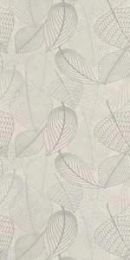 Floor Gres Earth D. Leaves 3 Com.6Mm60X120R On Dem  772759