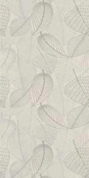 Floor Gres Earth D. Leaves 4 Pum_Gr Com.6Mm60X120R 772756