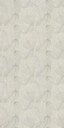 Floor Gres Earth D. Leaves_Pum_Gr Com.6Mm120X240R 772735