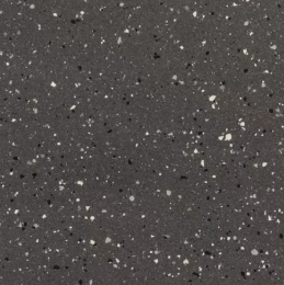 Floor Gres Earthtech/ Carbon_Fl Glo 9Mm 120X120R  776939