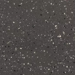 Floor Gres Earthtech/ Carbon_Fl Glo 9Mm 60X120R  776952