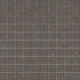 Floor gres Earthtech/ Carbon_Gr Comfort Mosaico 3X3 772396