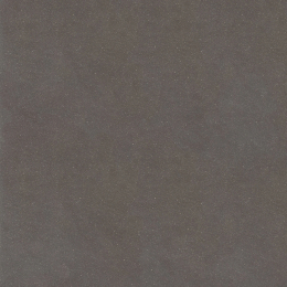 Floor Gres Earthtech/ Carbon_Gr Nat6Mm 120X120R  771628