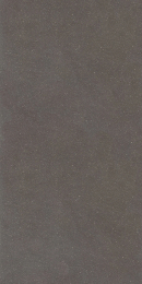 Floor Gres Earthtech/ Carbon_Gr Nat6Mm 60X120R  771634