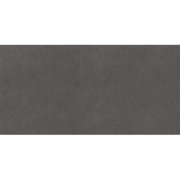 Floor Gres Earthtech Carbon_Ground R11 20Mm 60X120R  771808