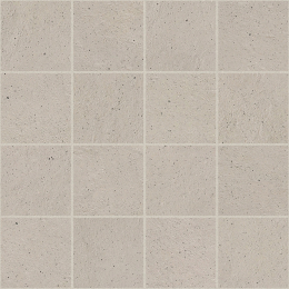 Floor gres Earthtech/ Des_Gr Comf 6Mm Mos 7,5X7,5 772406