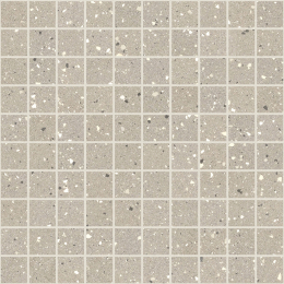 Floor gres Earthtech/ Desert_Fl Comfort Mosaico 3X3 772400