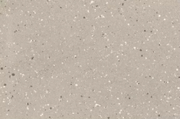 Floor Gres Earthtech/ Desert_Fl Glo 9Mm 120X120R  776938