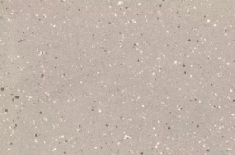 Floor Gres Earthtech/ Desert_Fl Glo  9Mm 120X240R  776926