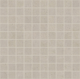 Floor gres Earthtech/ Desert_Gr Comfort Mosaico 3X3 772394