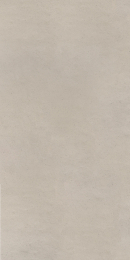 Floor Gres Earthtech/ Desert_Gr Nat 6Mm 120X240R  771462