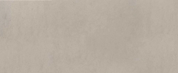 Floor Gres Earthtech/ Desert_Gr Nat 6Mm 120X280R  771450