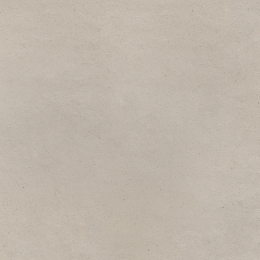 Floor Gres Earthtech/ Desert_Gr Nat6Mm 120X120R  771626