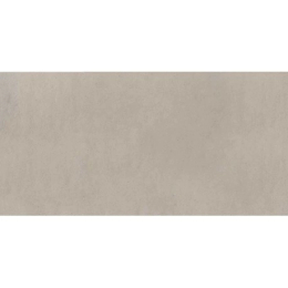 Floor Gres Earthtech Desert_Ground R11 20Mm 60X120R  771806