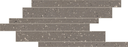 Floor gres Earthtech/ Fog_Fl Comfort Lis.Sf 21X40 772425