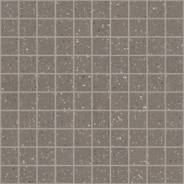 Floor gres Earthtech/ Fog_Fl Comfort Mosaico 3X3 772401