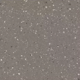 Floor Gres Earthtech/ Fog_Fl Glo 9Mm 120X120R  776937