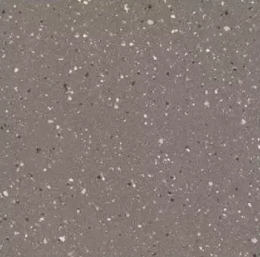 Floor Gres Earthtech/ Fog_Fl Glo  9Mm 120X240R  776925