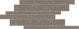 Floor gres Earthtech/ Fog_Fl Glo-Br Lis.Sf 21X40 772431