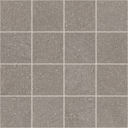 Floor gres Earthtech/ Fog_Gr Comf 6Mm Mos 7,5X7,5 772407