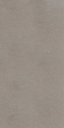 Floor Gres Earthtech/ Fog_Gr Nat 6Mm 120X240R  771463