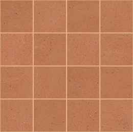 Floor gres Earthtech/ Outb_Gr Comf 6Mm Mos 7,5X7,5 772410