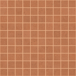 Floor gres Earthtech/ Outb_Gr Comfort Mosaico 3X3 772398