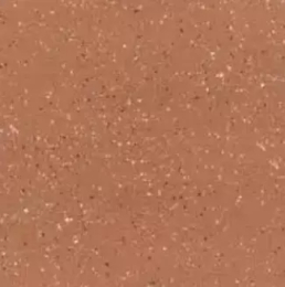 Floor Gres Earthtech/ Outback_Fl Glo 9Mm 120X120R  776936