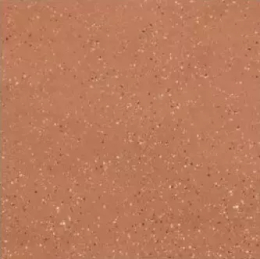 Floor Gres Earthtech/ Outback_Fl Glo 9Mm 60X120R  776948