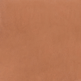 Floor Gres Earthtech/ Outback_Gr Nat6Mm 120X120R  771630