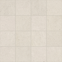 Floor gres Earthtech/ Pum_Gr Comf 6Mm Mos 7,5X7,5 772405